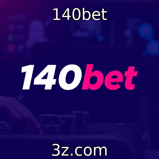 Regulamentação de jogos online e seu impacto no setor