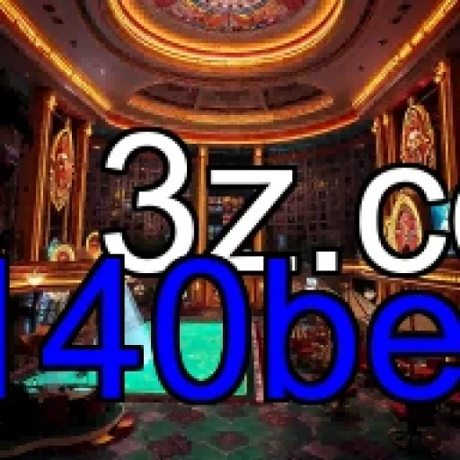 A Emoção de Vegas no 140bet: Jogos Que Encantam