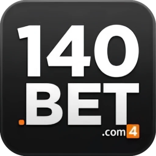 Entre no 140bet e viva a adrenalina das apostas online
